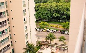 Apartamento Aconchegante